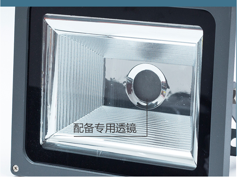 11金钻--已完整1020_22