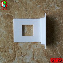 �S�ҹ���GT22 ��������� ���ǿ� �w�C���h �h��pp��������