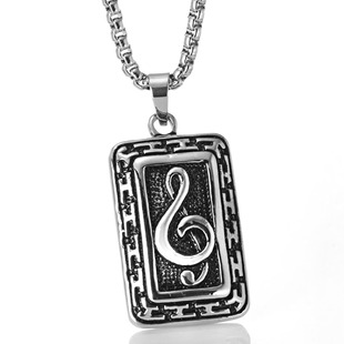 �W���䓘����L��܊�Ƶ����͹ő��f���P�헉����Q�����