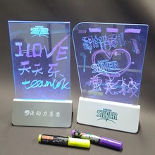 �ɳ�늟ɹ��͏d̨��LED�֌��������֌���INS�����֌���ɲ���