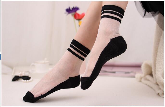 QQ图片20170412214338