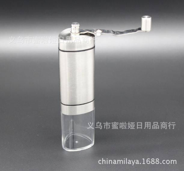 QQ图片20170618135905