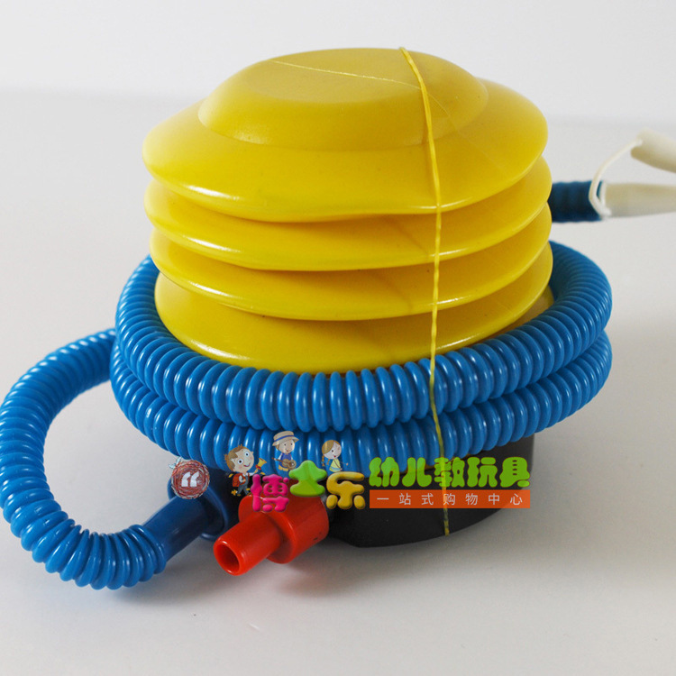 1542228175_1354842517