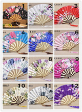 ¿  S Ůʿ 13ɫx KSC