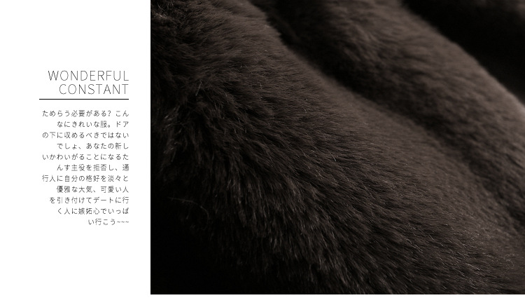 Costume femme SPLIT - Ref 3335031 Image 20