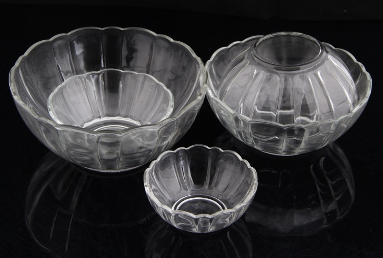 T2URLgXwpXXXXXXXXX_!!139948736