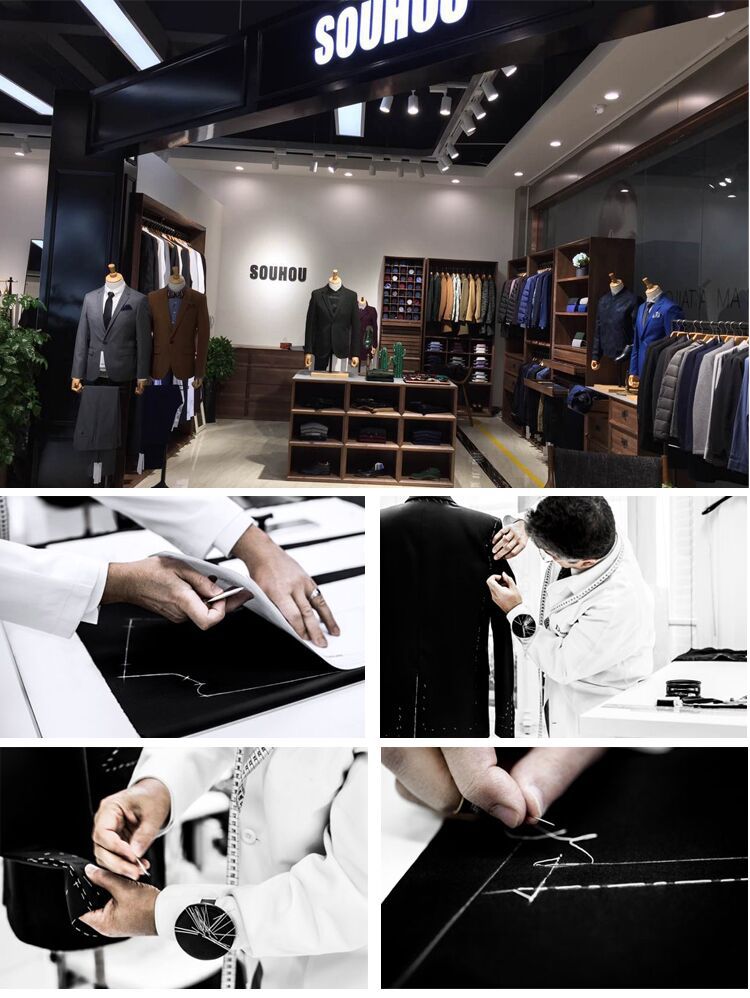 QQ图片20170630191740