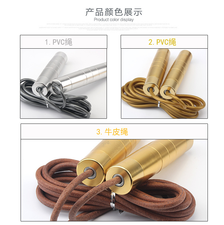 详情N_08