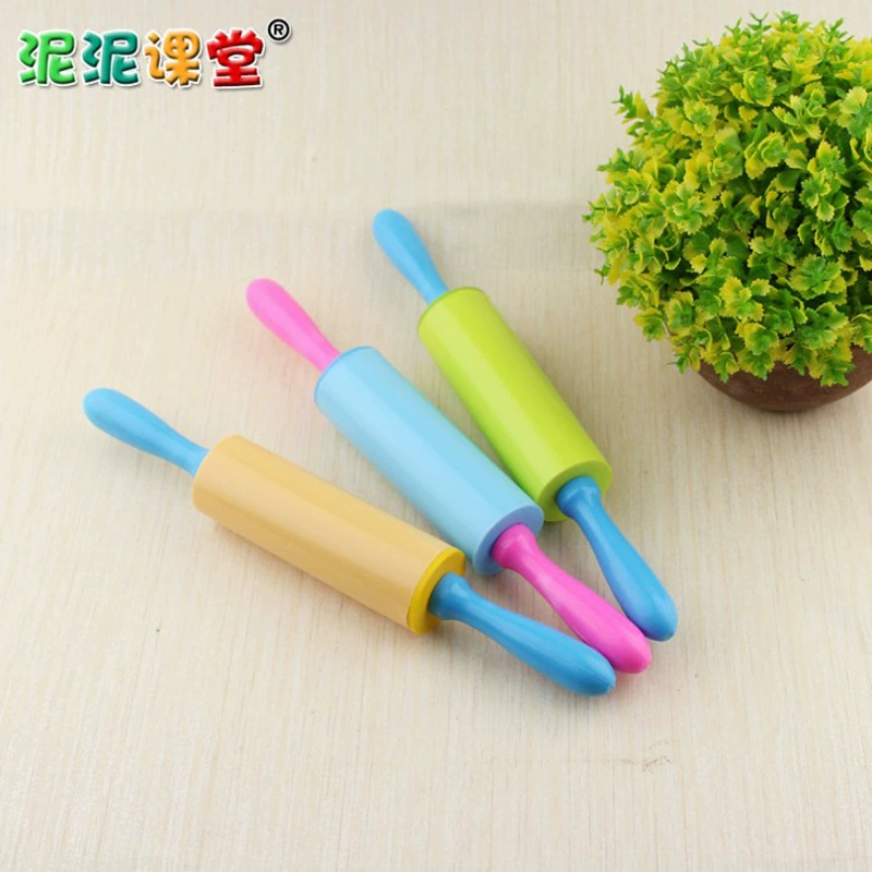 Children's plasticine, plastic clay, children's handmade diy