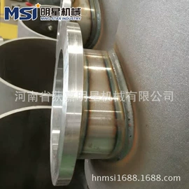 焊接加工;CNC加工;其他高压电器