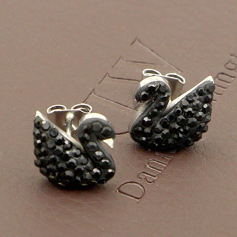 未标题-1-214恢复的