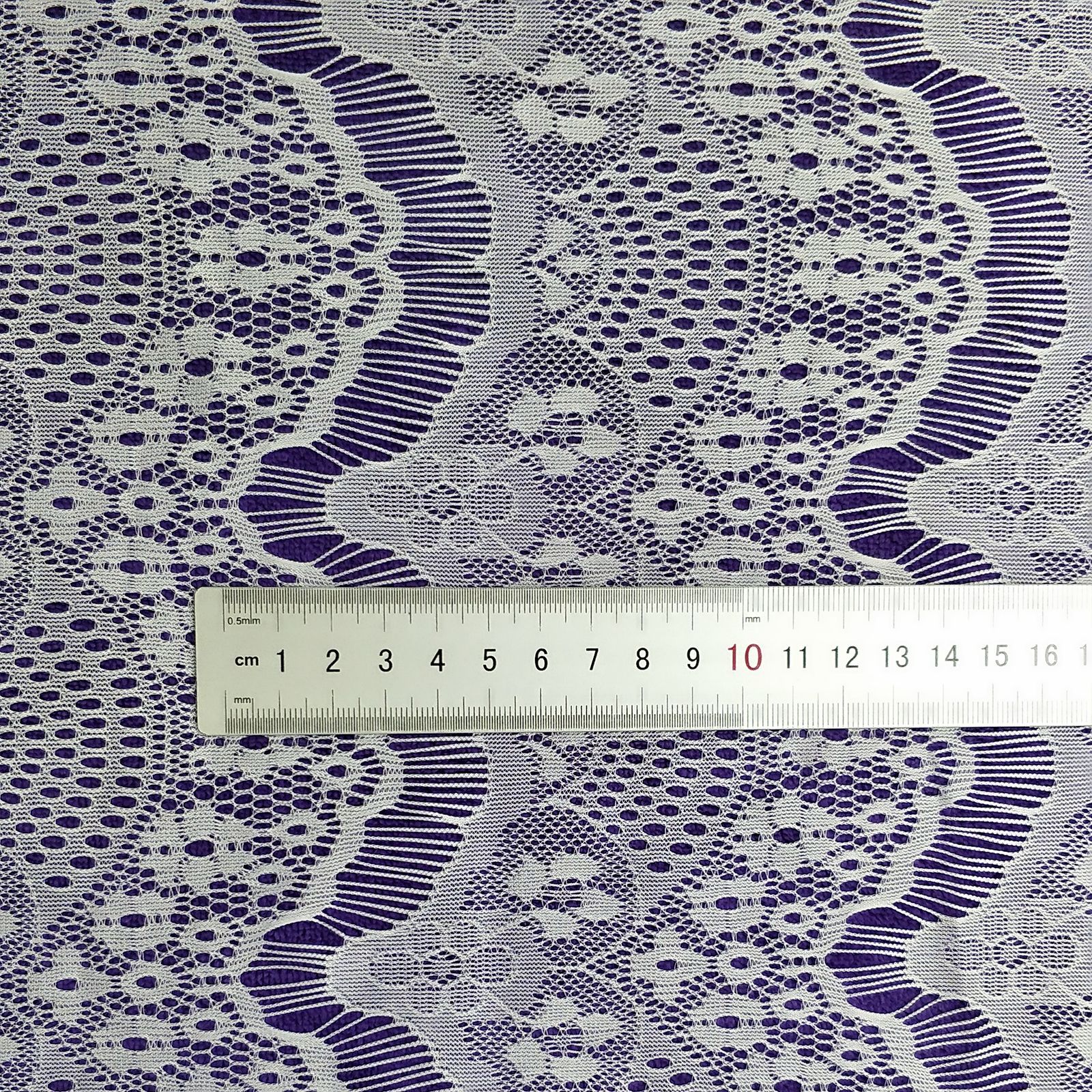 MYXJ_20170813092014_fast