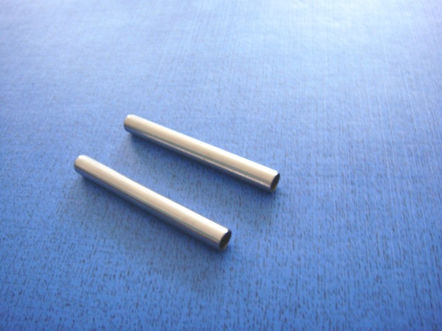 供应6*30传感器外壳