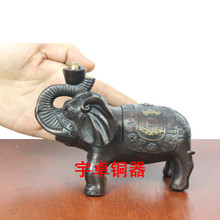 ��׿�~���S�~�� ���~������Ԫ�������~��ˇƷ�Ҿ��k���Ҕ[��