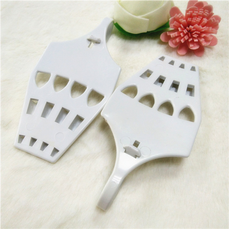 厂家直销 高尔夫球钉挂牌 高尔夫用品 高尔夫配件 高尔夫