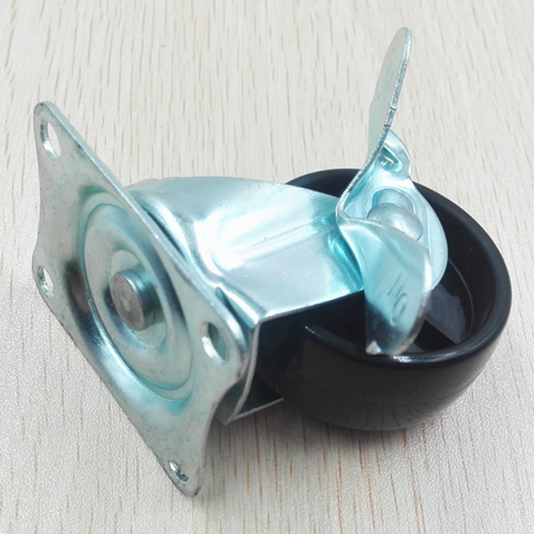 IMG_20170418_155630_副本