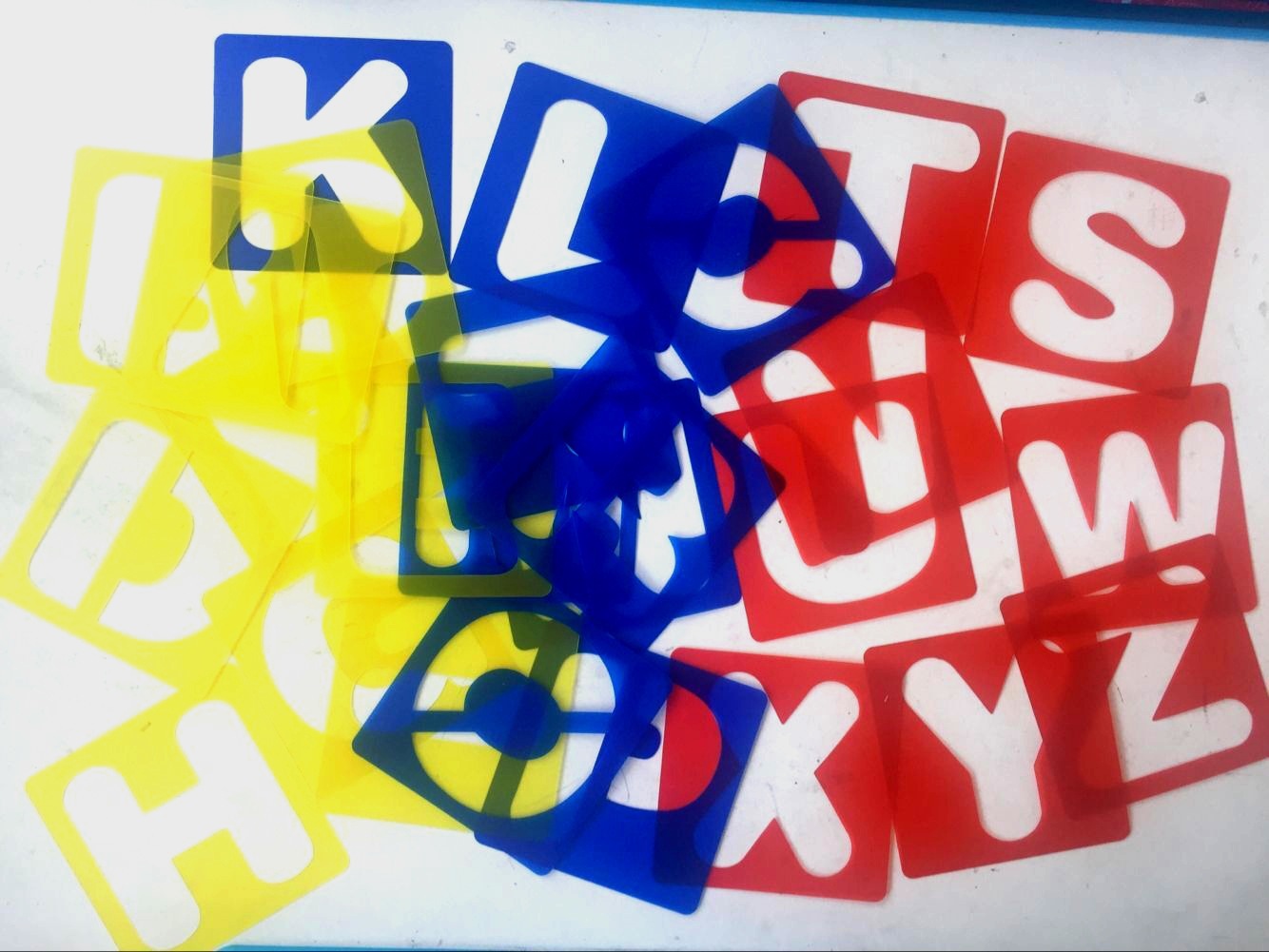 4554251996_717202068