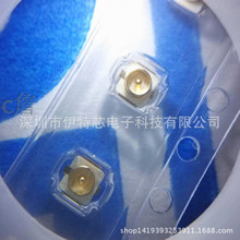 RF�B����/ͬ�S�B���� һ��IPEX�쾀�� 20279-001E-01 U.LF���^