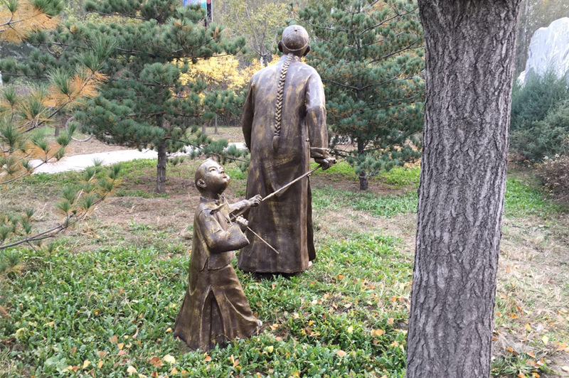 437831291471150427_副本