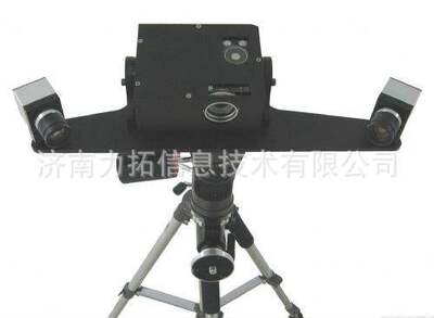 Costume Design 3D Scanner high-precision 3D body scanner portable three-dimensional Scanner factory