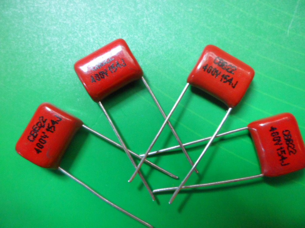 ����ֱ������������Ĥ������400V104