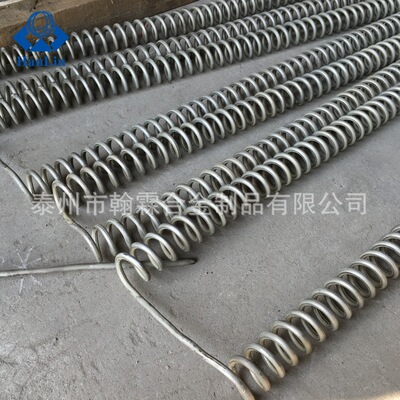 Factory wholesale Temperature 1050 high-power Resistance wire High-quality alloy Resistance wire