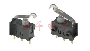 防水型 SPVQ3系列SPVQ371200    