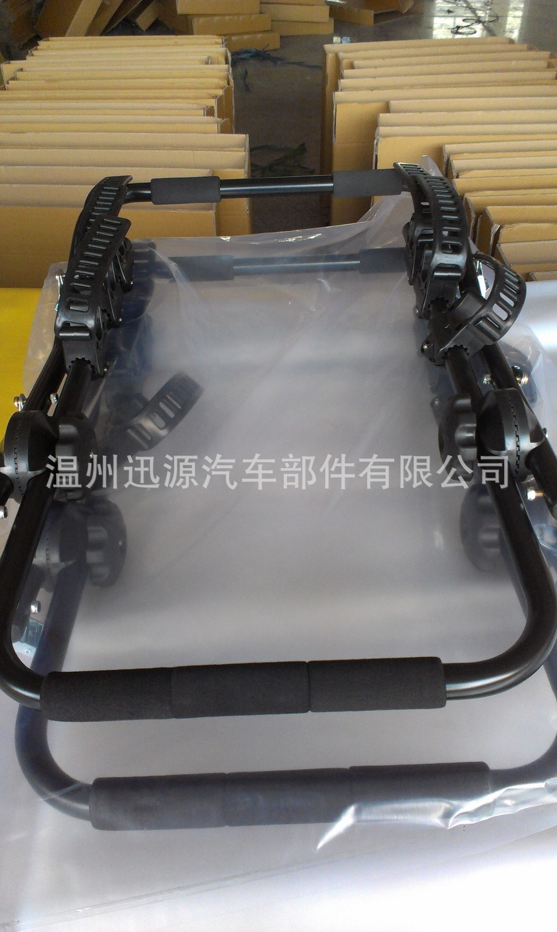 汽车车顶行李架 车顶横杆 横杆 通用行李架 汽车行李架 车顶行李架 车顶架 行李架 车载自行车架 车载行李架 车顶自行车架 后挂自行车架 皮划艇架 车顶皮划艇架 车载皮划艇架 雪橇架 车顶雪橇架 车载雪橇架 roof rack car roof rack luggage rack luggage carrier bike rack bike carrier 专车专用行李架 厂家直销 工厂采购 行李框 车顶行李框 汽车行李框 合金行李架 铝合金行李架 龙门架 车尾自行车架