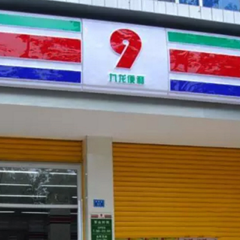 �ɶ�����ͷ�����|���������|��������|led������|������