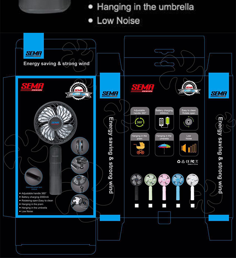 07-旋转旋转猫风扇_13