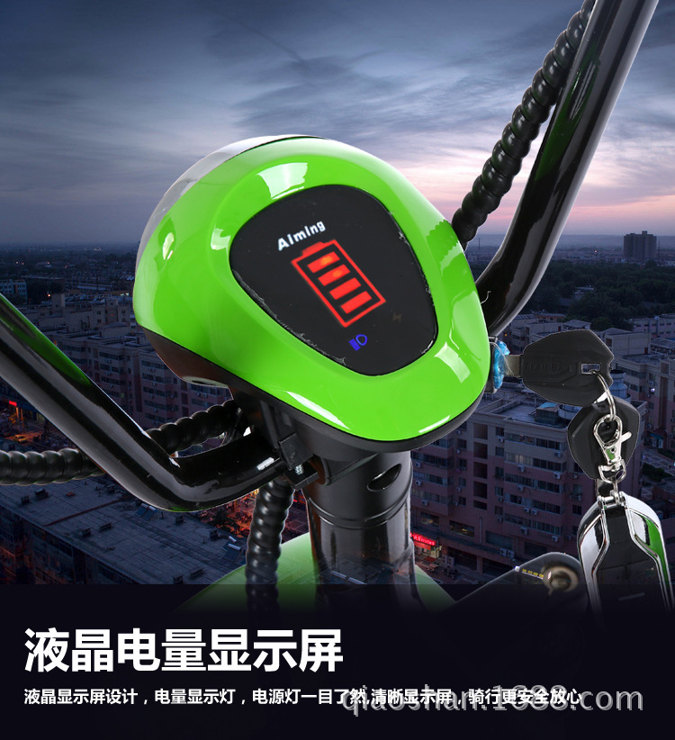 3732834738_1245185693