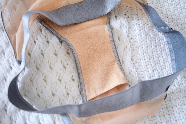 HTB1XJgjOFXXXXcJapXXq6xXFXXXK