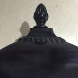 Дорожный фонарь для беседки для колонны, садовые фонари, оптовые продажи