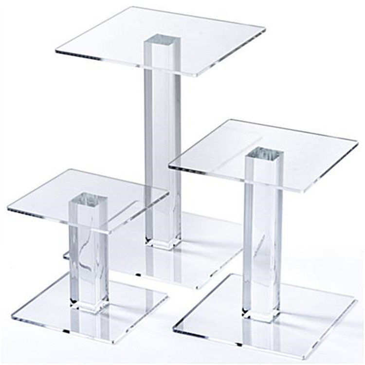 acrylic riser  (48)