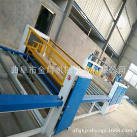 自动 亚克力板 密度板贴面机 图片视频 PVC贴膜机 大板免漆贴纸机