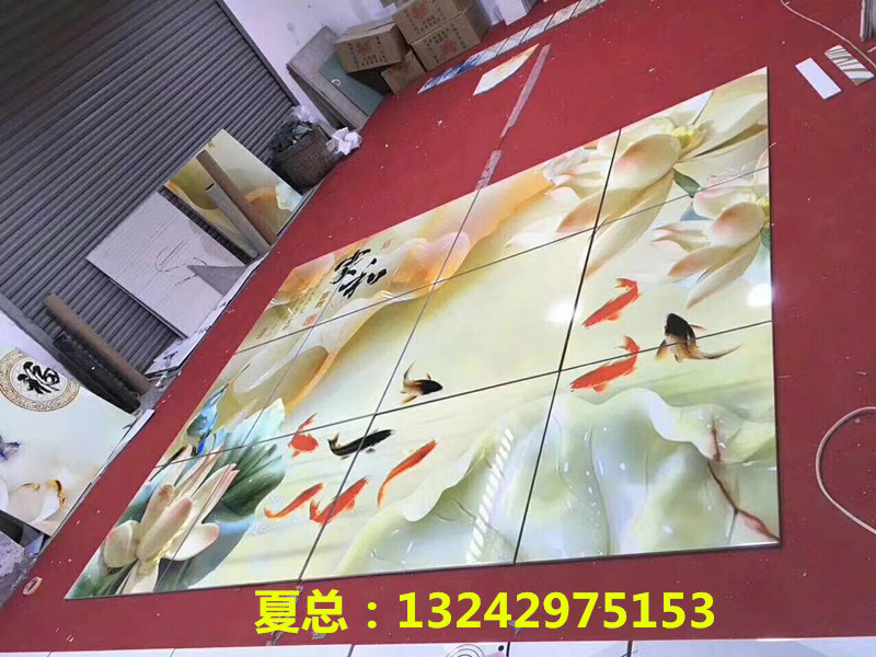 微信圖片_20171005174350