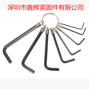 SHEFFIELD䓶�S050018���ƃ����ǰ���8�����ʽ��6�ǰ���