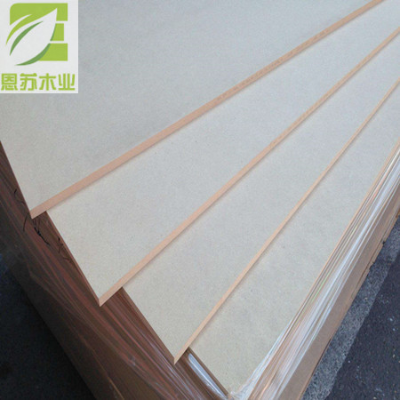 密度?封面_副本