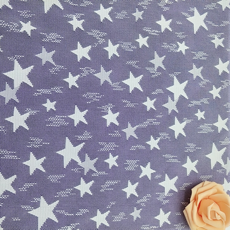 MYXJ_20171030092842_fast