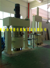 ���B ������ ���� ��ꖹ��z���ǔ���C AB�z�����O��Ʒ��