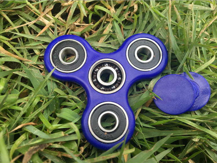 Hand spinner - Ref 2618966 Image 19