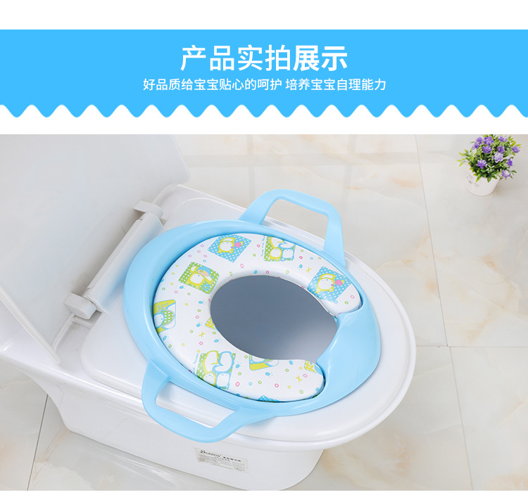 顺胜儿童小便斗10_13