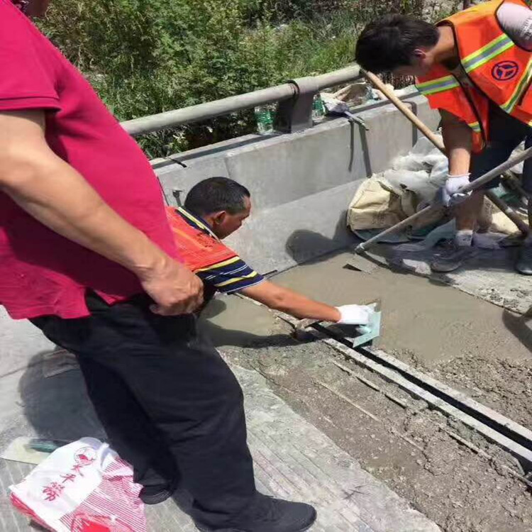 微信图片_20170829082021_副本