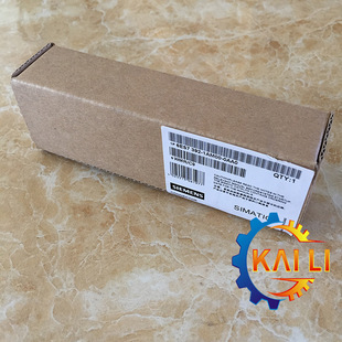 ԭ�b��Ʒ6ES7392-1AM00-1AB0���T��PLCǰ���B���� ������ͽ��c