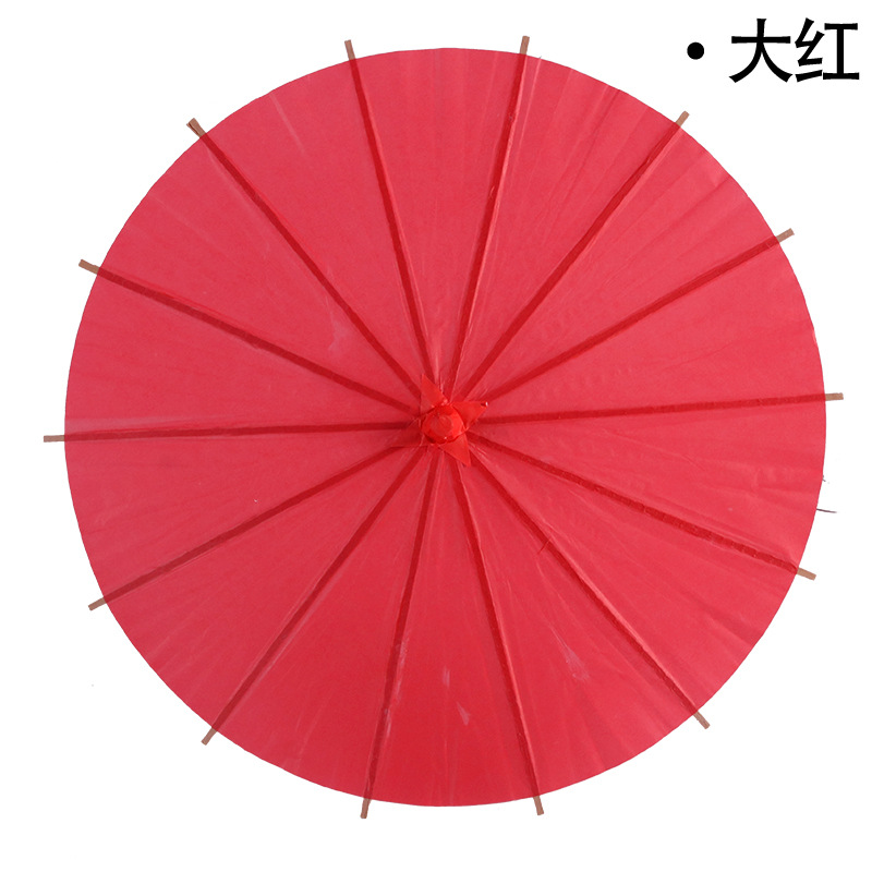 0af9f8371e71a1932eb857ab6d95e2