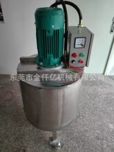 �F؛�������P䓔���Ͱ�����I����Ͱ����������Ͱ��늼ӟᔇ��Ͱ