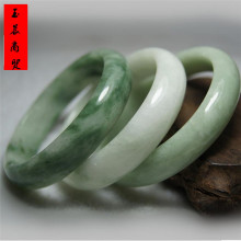 ��ʯ���C �F�ݴ������CŮ �������C�h�Gɫ�����C���l