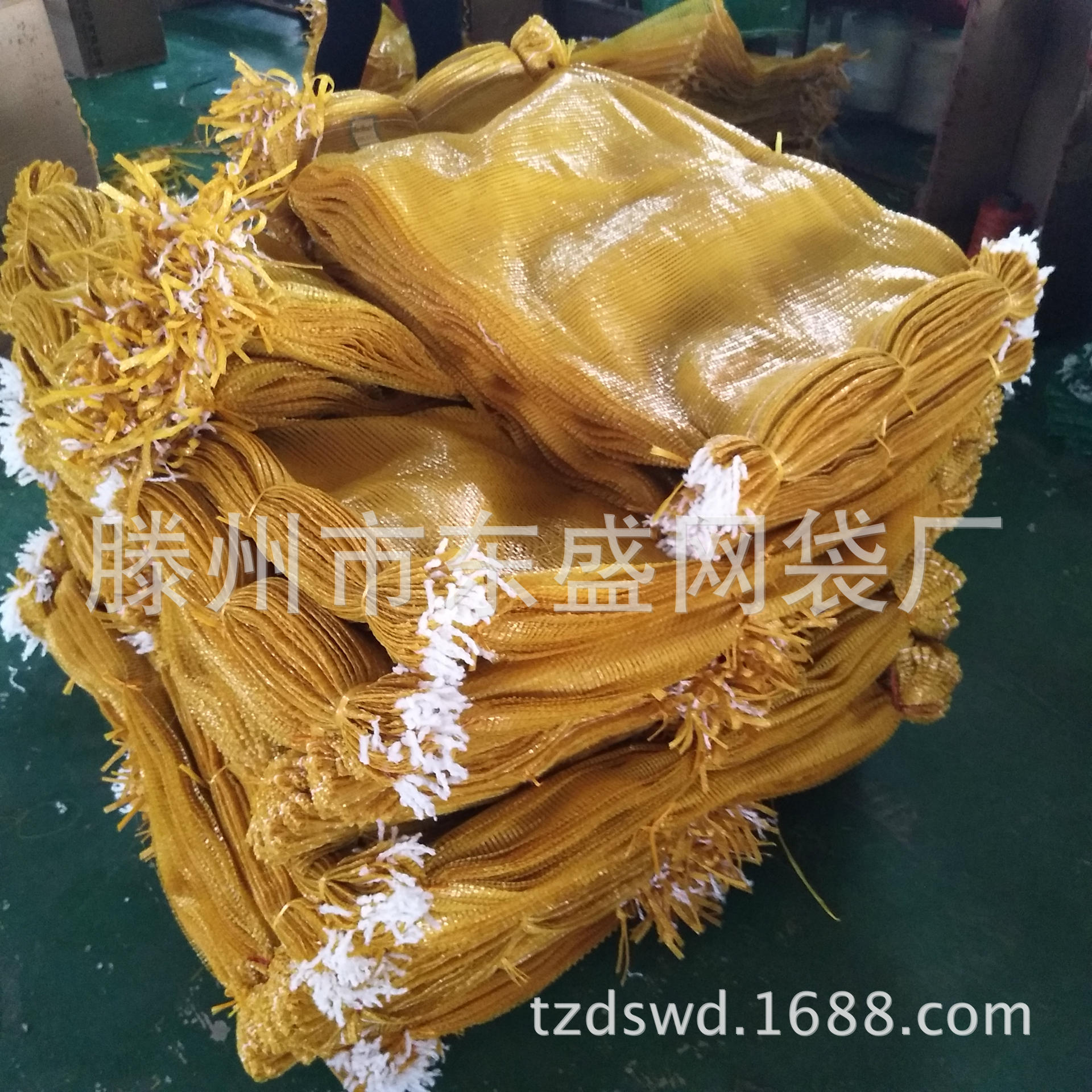 IMG_20170216_141026_1