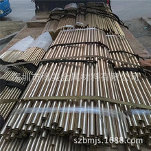 �S���и�T2���~�����~���ǰ� C1020�A������TU1��늽ӵ��~��