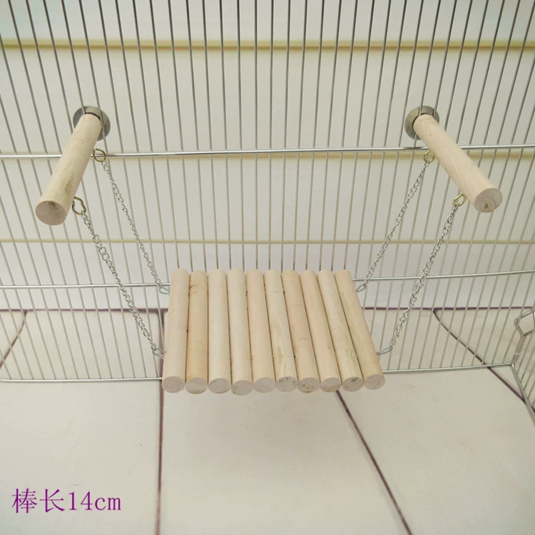 Тоторо белка трамплин медовая сумка Золотой Медведь круглая Удочка диван клетка подвесной гамак качели маленькие зоотовары